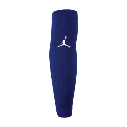 JORDAN ARM SLEEVE | 400-ROYWHT