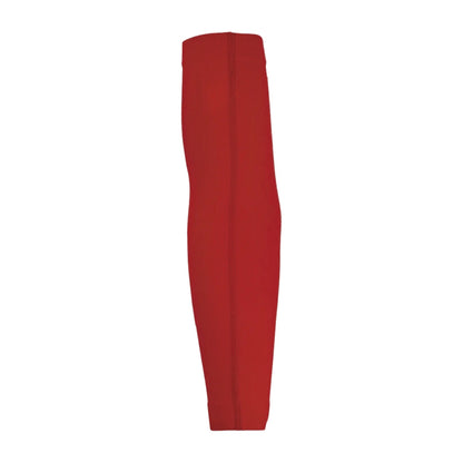 JORDAN ARM SLEEVE | 610-REDWHT