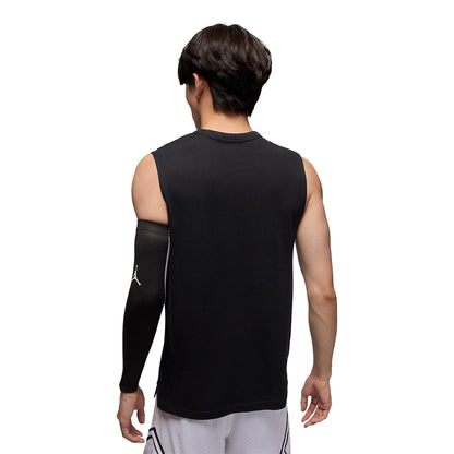 DF FLY GRIP SLEEVE | 027-BKBKWT