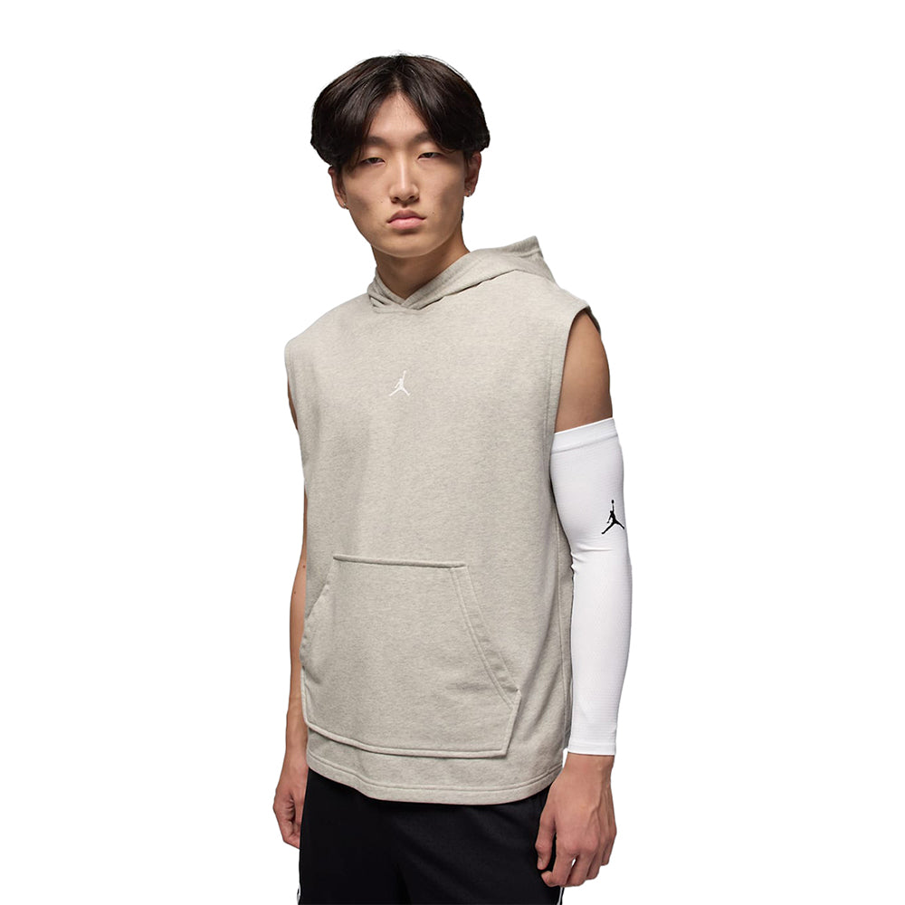 DF FLY GRIP SLEEVE | 193-WTBKBK