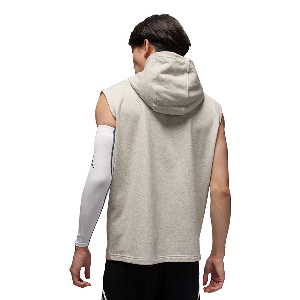 DF FLY GRIP SLEEVE | 193-WTBKBK
