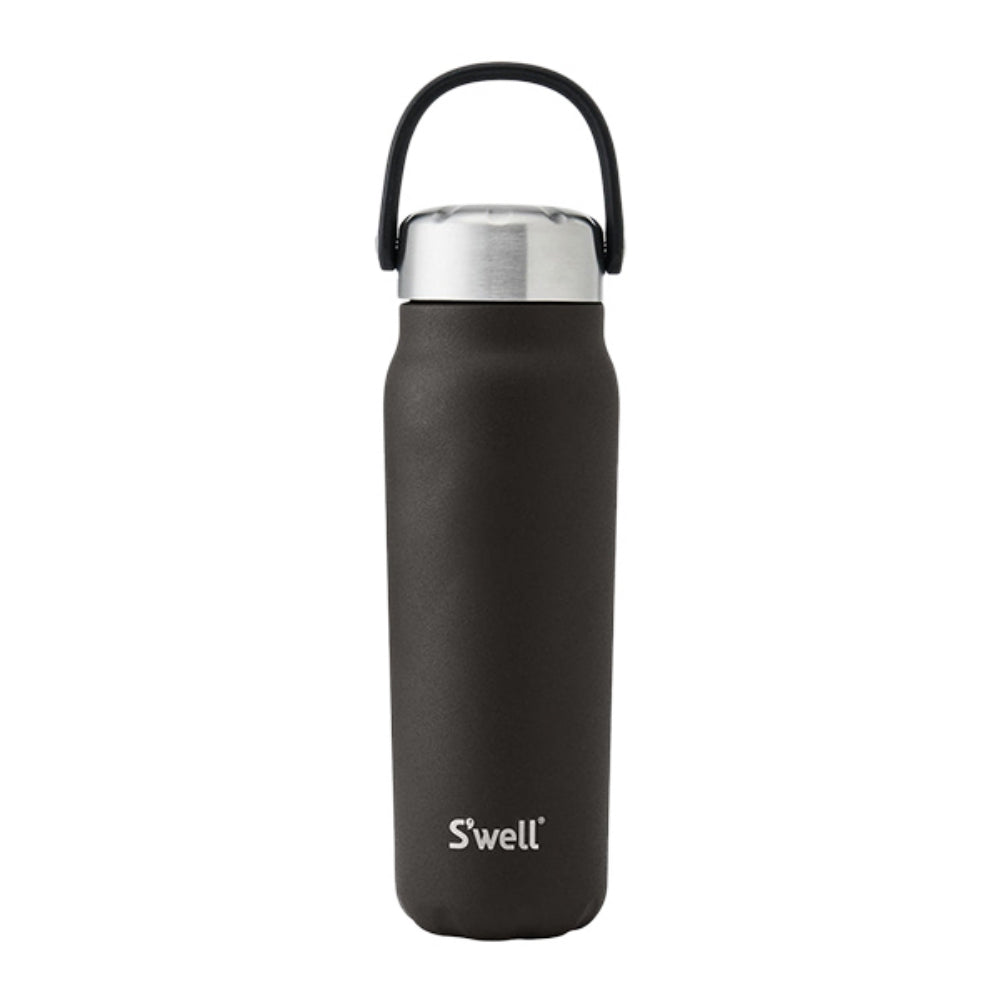 24 OZ EXPLORER BOTTLE | ONYX