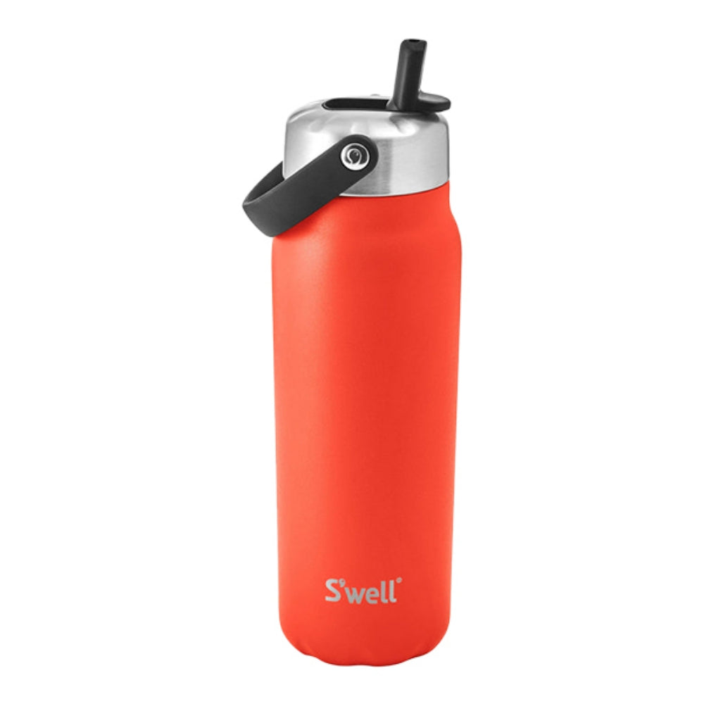 24 OZ EXPLORER BOTTLE | RADIANT CO