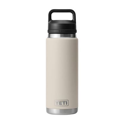 RAMBLER 260Z BOTTLE | CAPE TAUPE