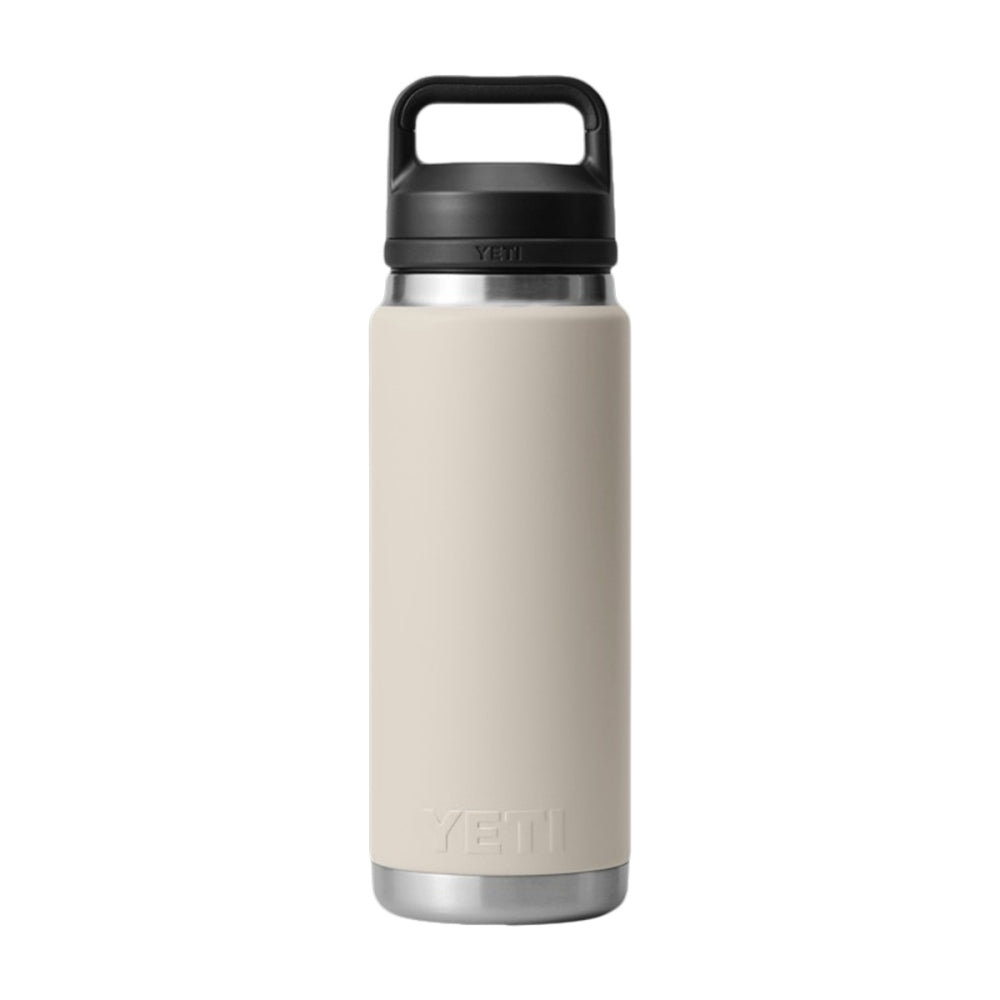 RAMBLER 260Z BOTTLE | CAPE TAUPE