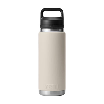RAMBLER 260Z BOTTLE | CAPE TAUPE