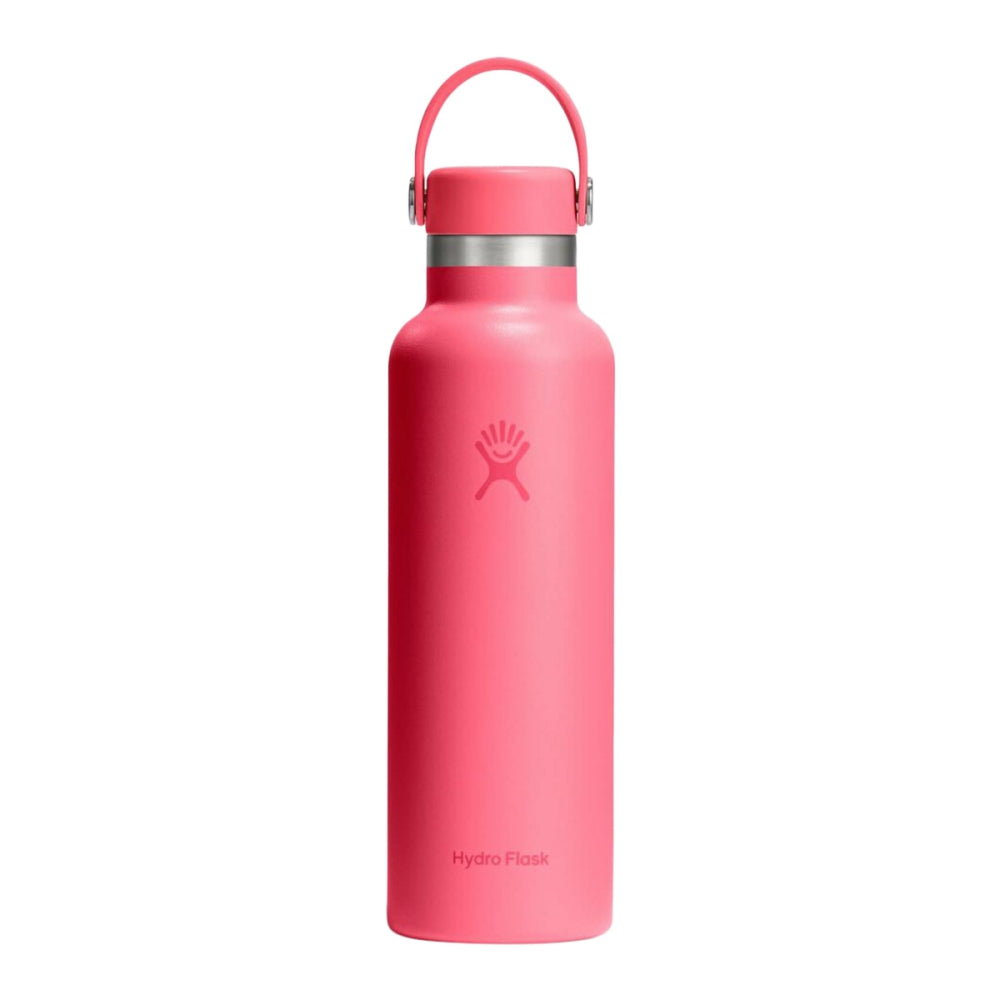21OZ STANDARD MOUTH | POPSTAR PK