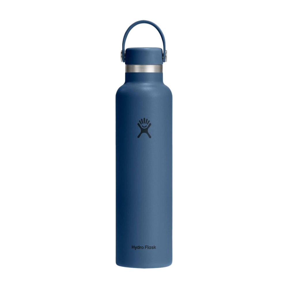 24 OZ STANDARD MOUTH | HARBOR BLU