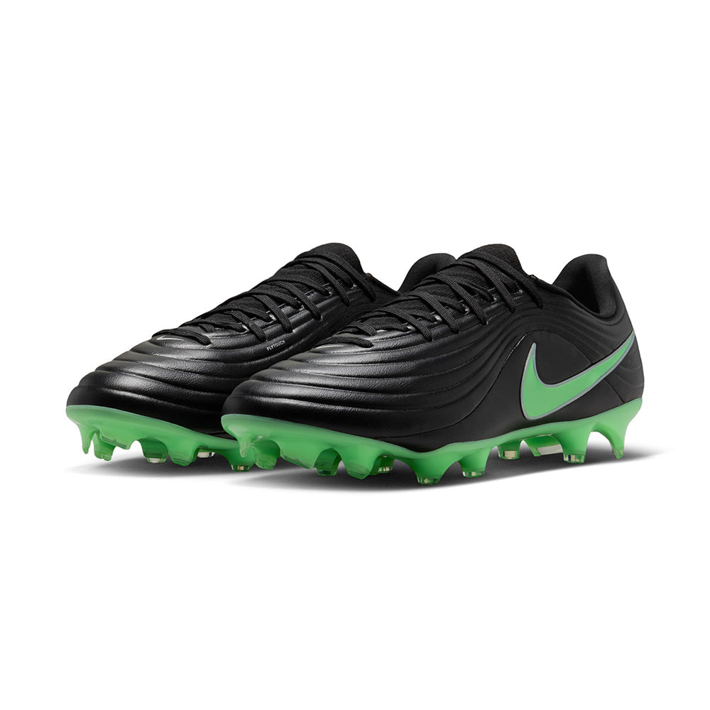 TIEMPO MAESTRO AC MG | 001-BKGNBK