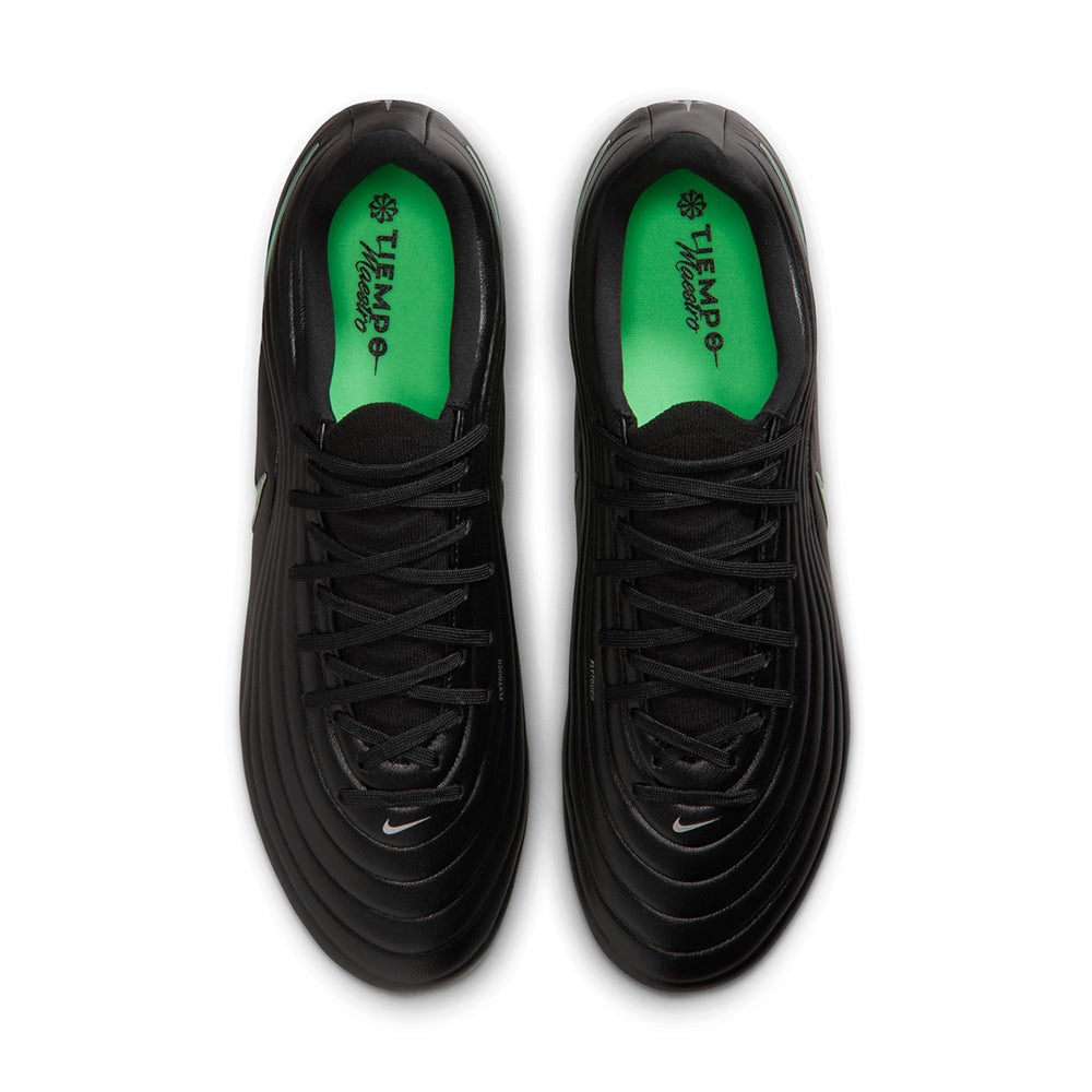 TIEMPO MAESTRO AC MG | 001-BKGNBK