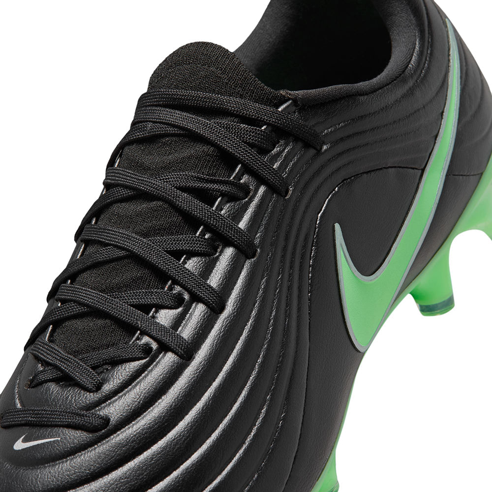 TIEMPO MAESTRO AC MG | 001-BKGNBK