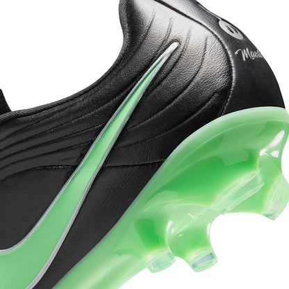 TIEMPO MAESTRO AC MG | 001-BKGNBK