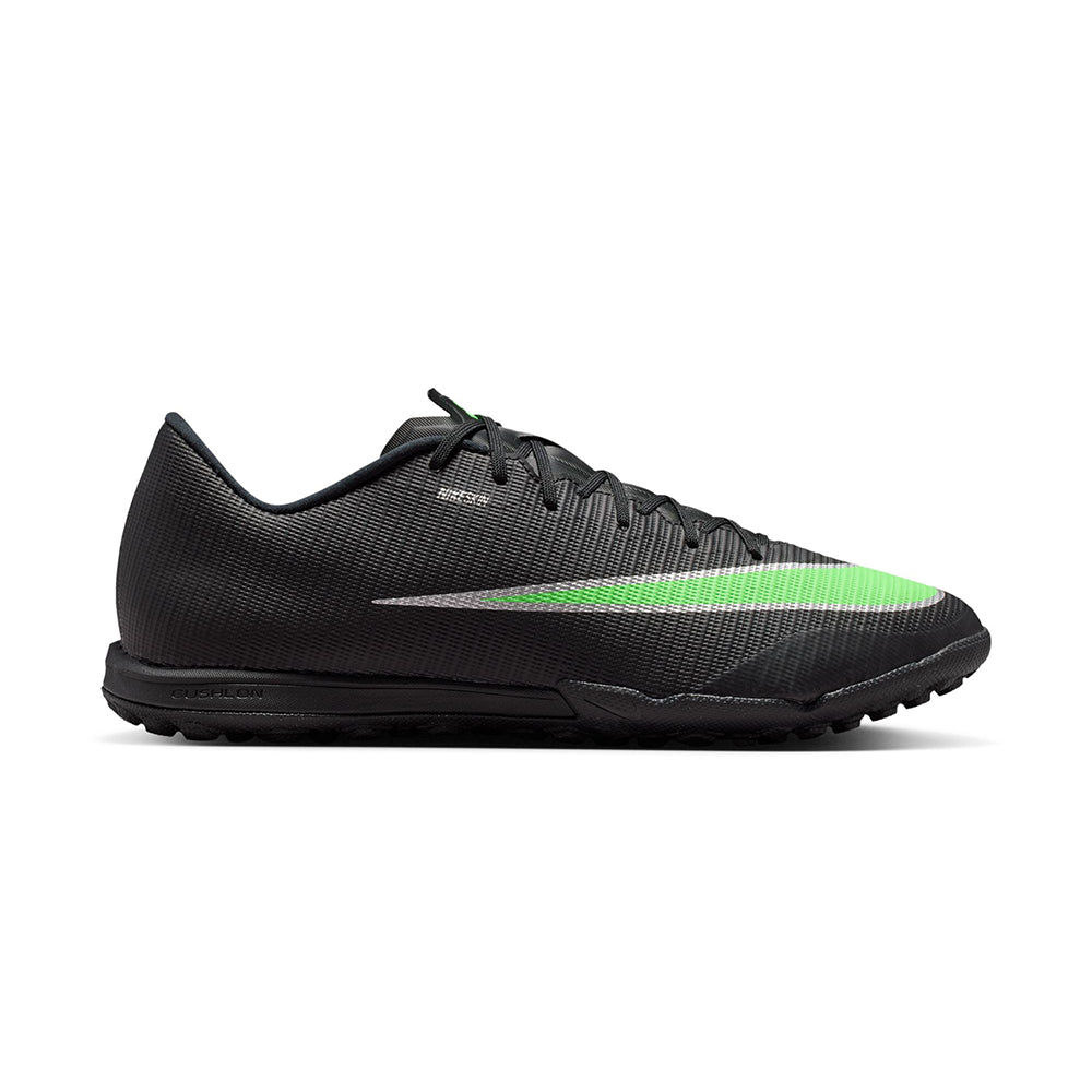 MERCURIAL VPR 17 ACD TF | 001-BKGNBK