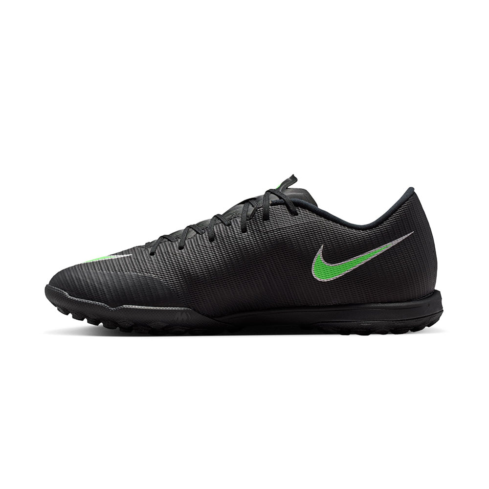 MERCURIAL VPR 17 ACD TF | 001-BKGNBK