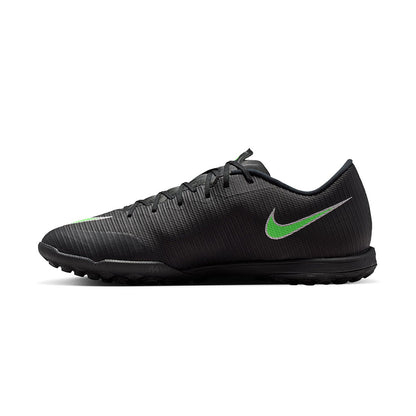MERCURIAL VPR 17 ACD TF | 001-BKGNBK