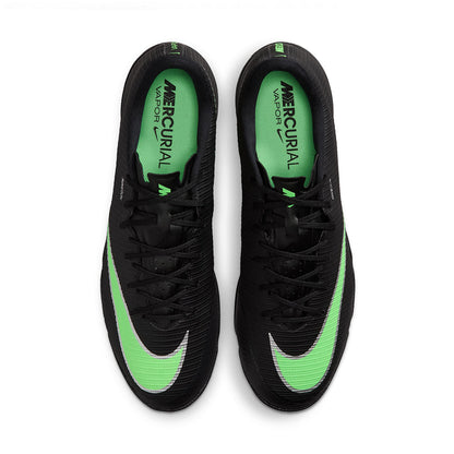 MERCURIAL VPR 17 ACD TF | 001-BKGNBK