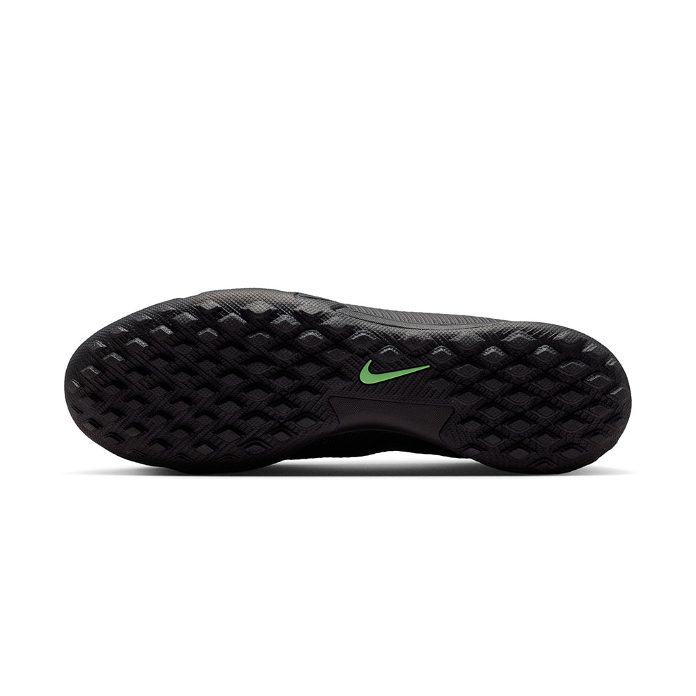MERCURIAL VPR 17 ACD TF | 001-BKGNBK