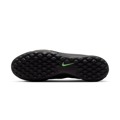 MERCURIAL VPR 17 ACD TF | 001-BKGNBK