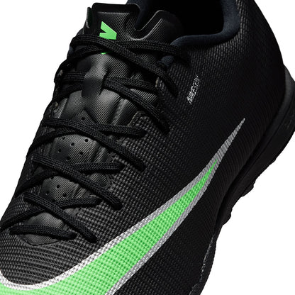 MERCURIAL VPR 17 ACD TF | 001-BKGNBK