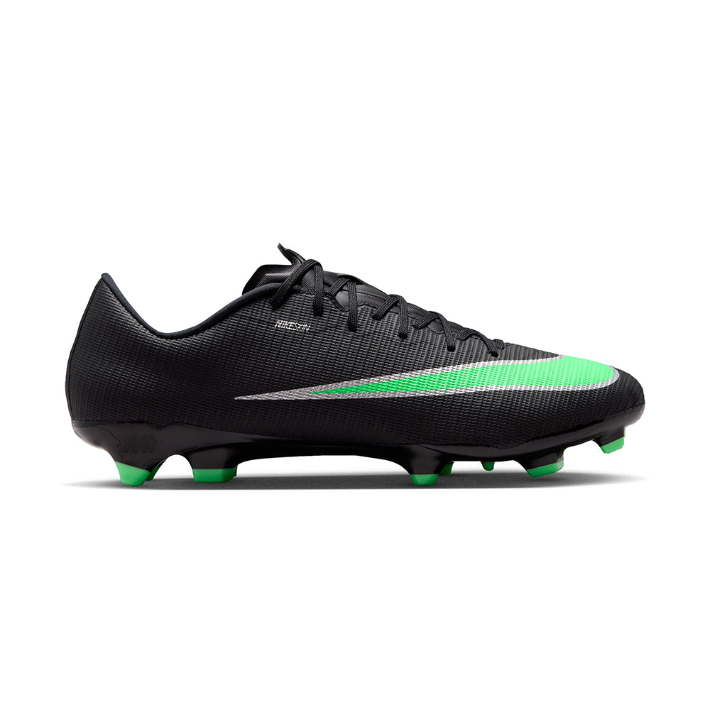 MERCURIAL VPR 17 ACD MG | 001-BKGNBK