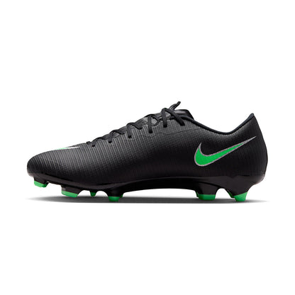 MERCURIAL VPR 17 ACD MG | 001-BKGNBK