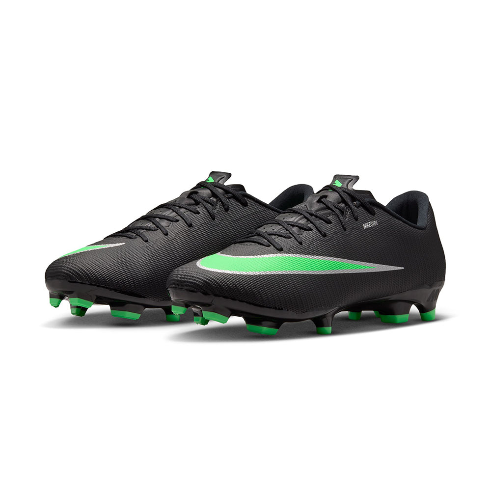 MERCURIAL VPR 17 ACD MG | 001-BKGNBK