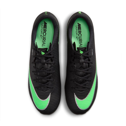 MERCURIAL VPR 17 ACD MG | 001-BKGNBK