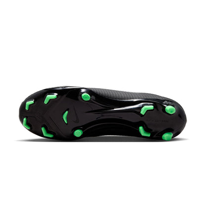 MERCURIAL VPR 17 ACD MG | 001-BKGNBK