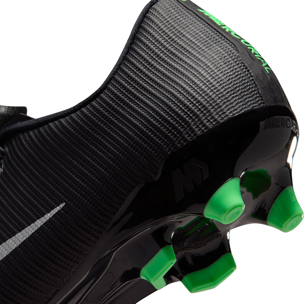MERCURIAL VPR 17 ACD MG | 001-BKGNBK