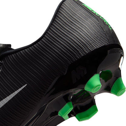 MERCURIAL VPR 17 ACD MG | 001-BKGNBK