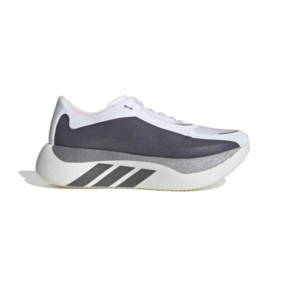 M HYPERBOOST EDGE | FTWWHT/AUO