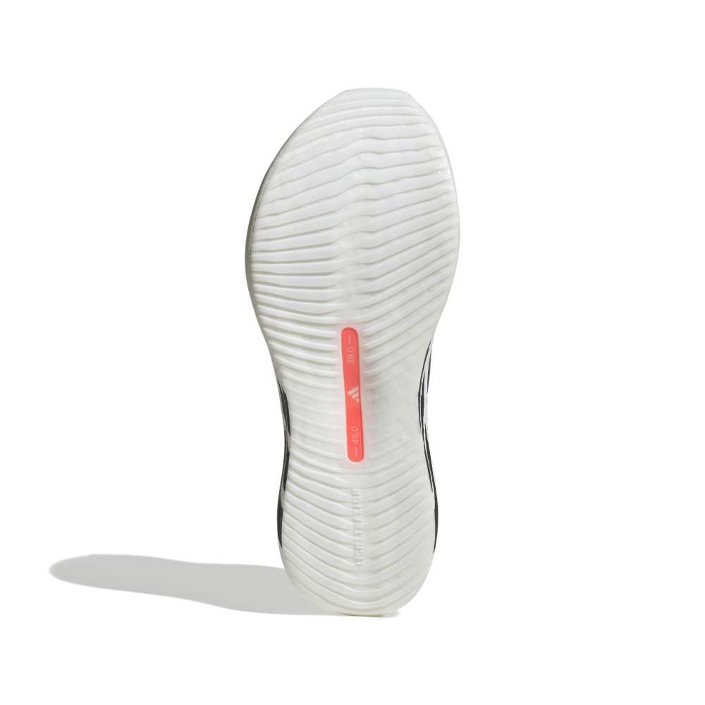 M HYPERBOOST EDGE | FTWWHT/AUO
