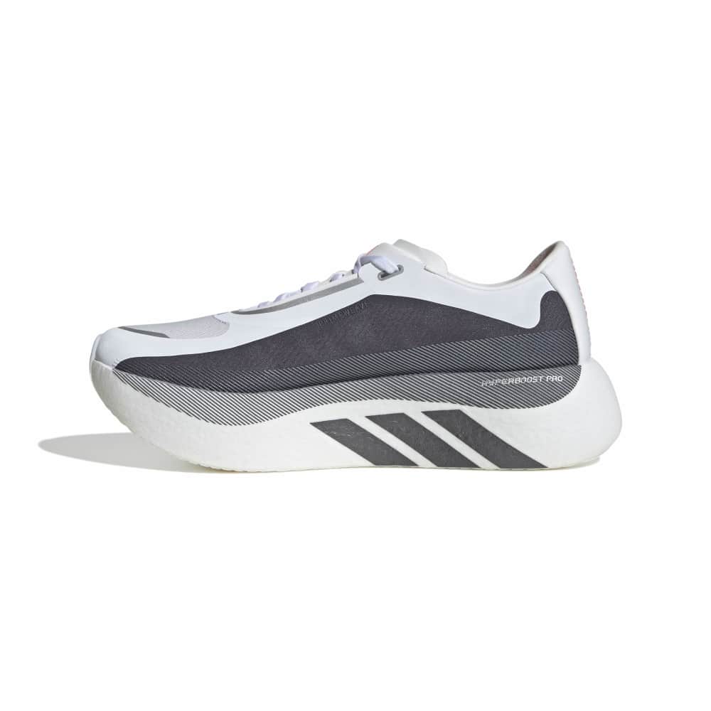 M HYPERBOOST EDGE | FTWWHT/AUO