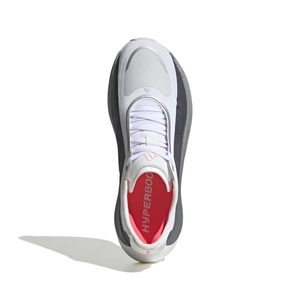 M HYPERBOOST EDGE | FTWWHT/AUO