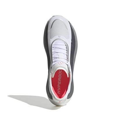 M HYPERBOOST EDGE | FTWWHT/AUO