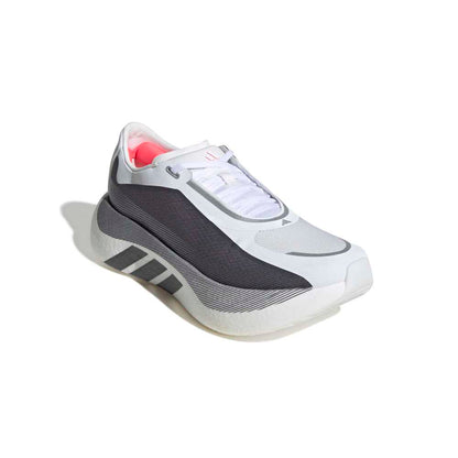 M HYPERBOOST EDGE | FTWWHT/AUO