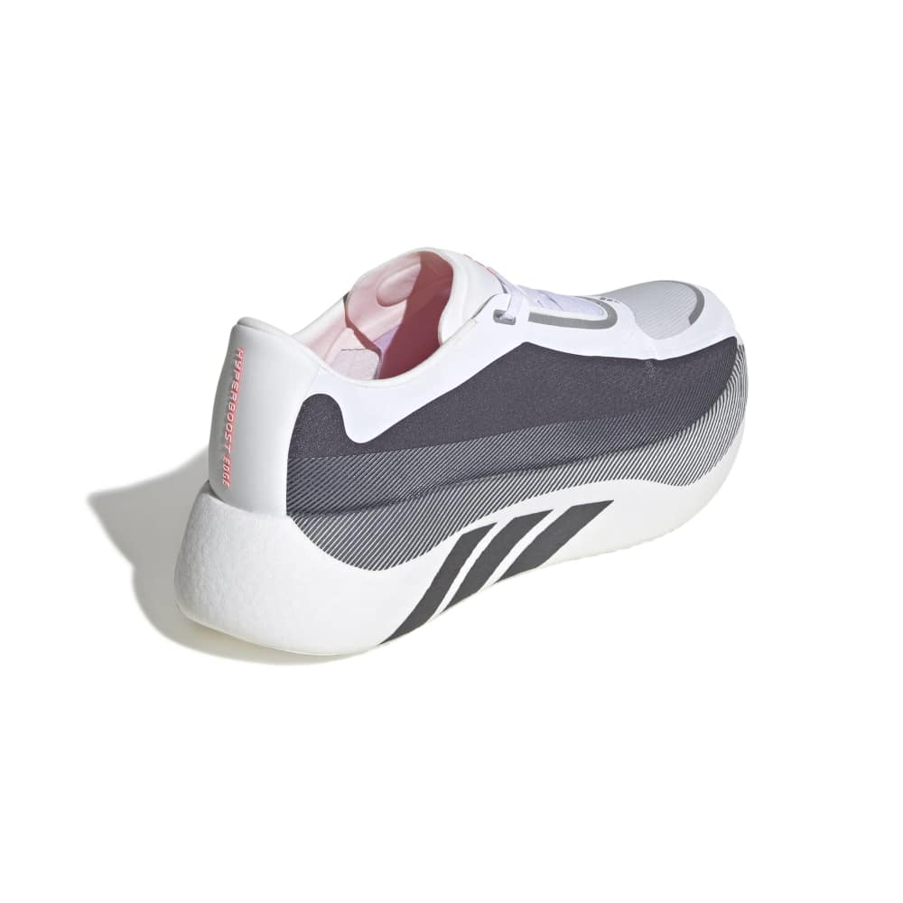M HYPERBOOST EDGE | FTWWHT/AUO