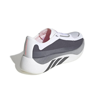 M HYPERBOOST EDGE | FTWWHT/AUO