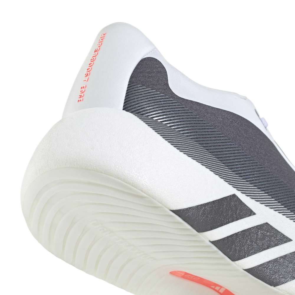 M HYPERBOOST EDGE | FTWWHT/AUO