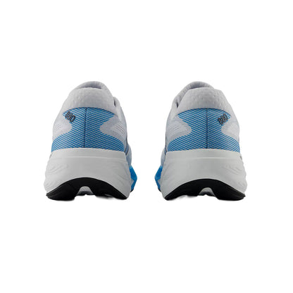New Balance M 880V15 Running Shoes in White Color