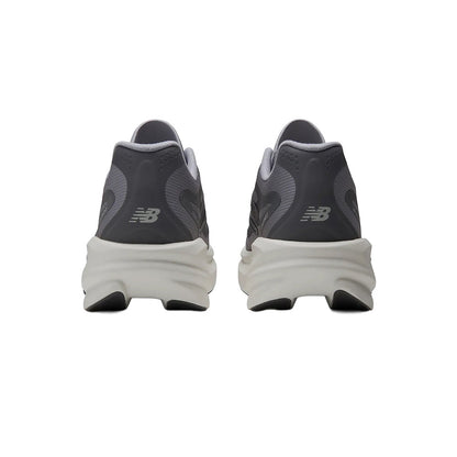 New Balance M Supercomp Rebel V1 Running Shoes in Grey Color