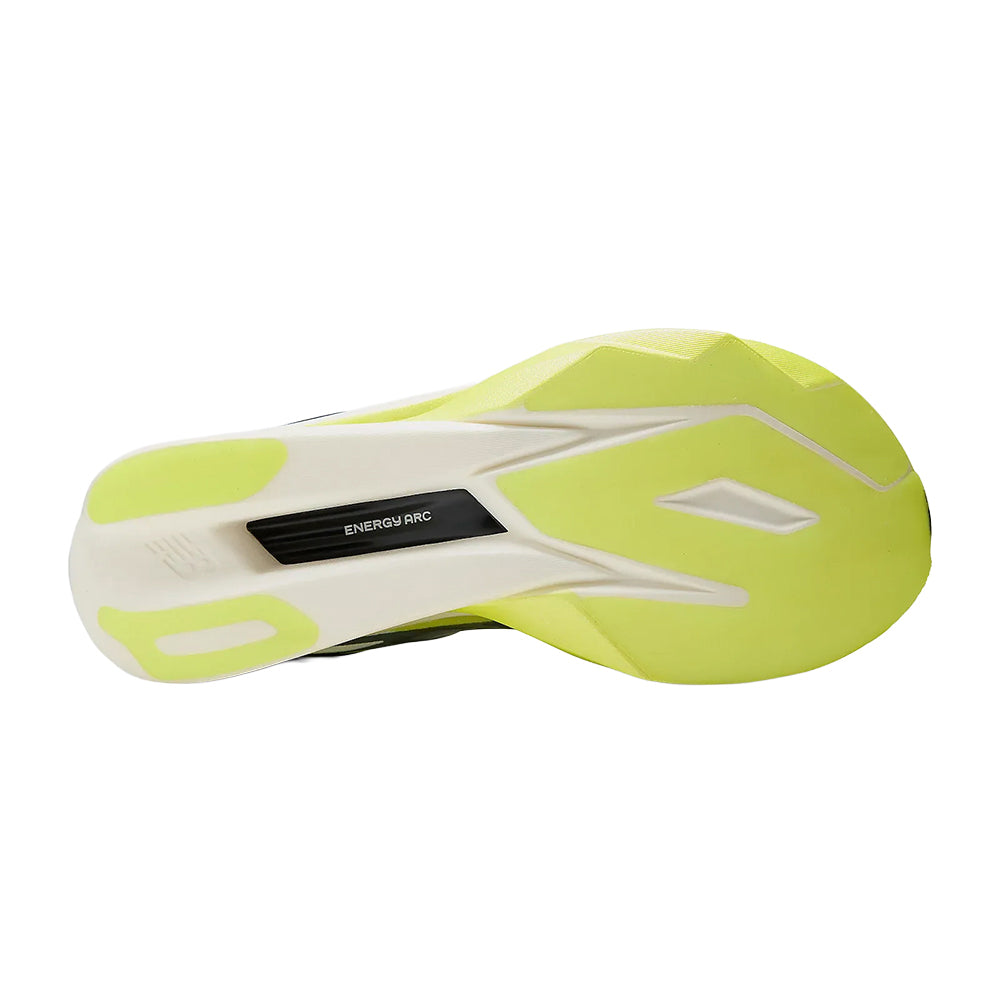 M SUPERCOMP ELITE V6 | FRESH AIR