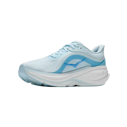 W CLIFTON PRO | GMR-GLIMME