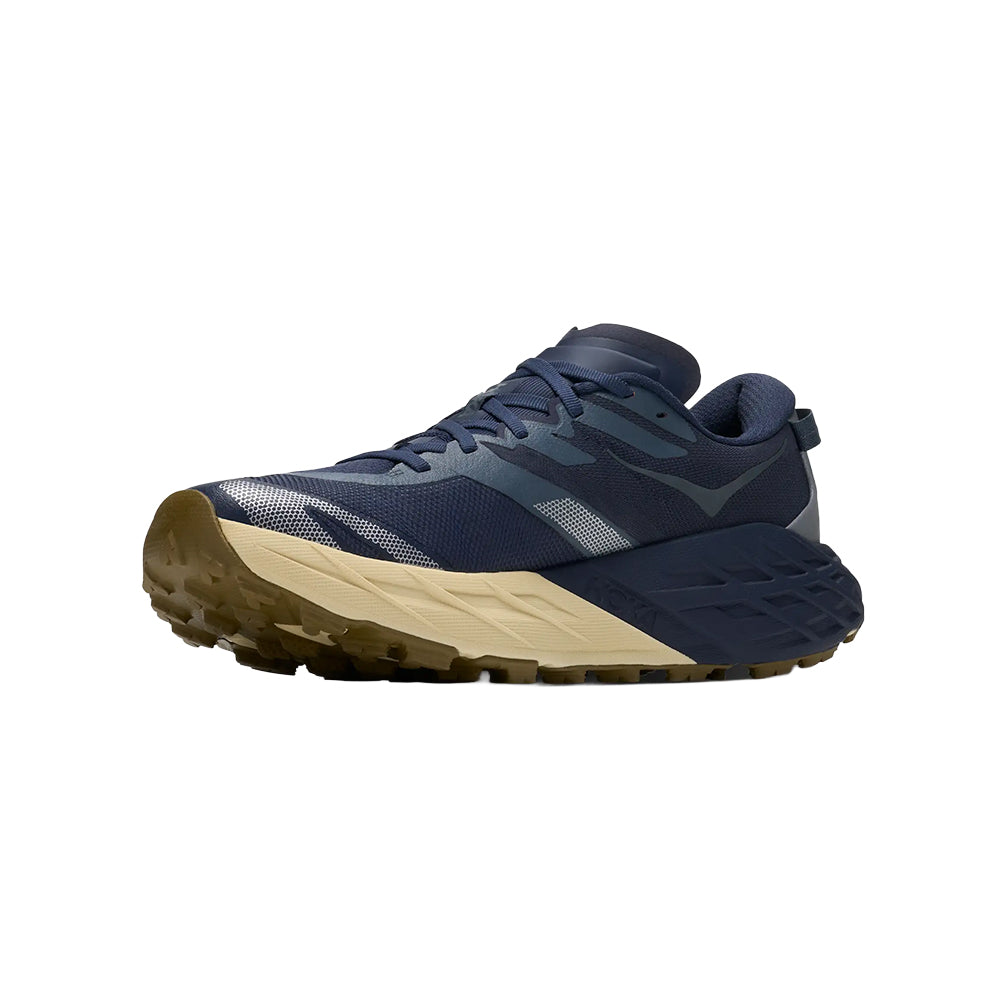 M SPEEDGOAT 7 | VRL-VARSIT