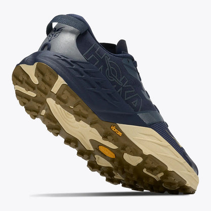 M SPEEDGOAT 7 | VRL-VARSIT