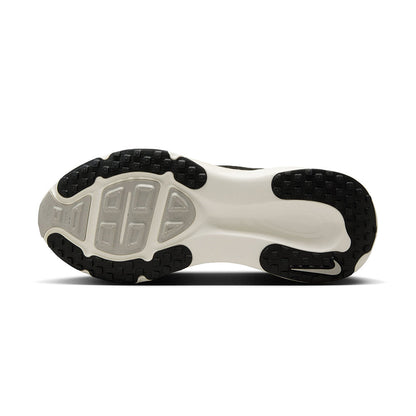 W VOMERO 18 | 005 BLACK/