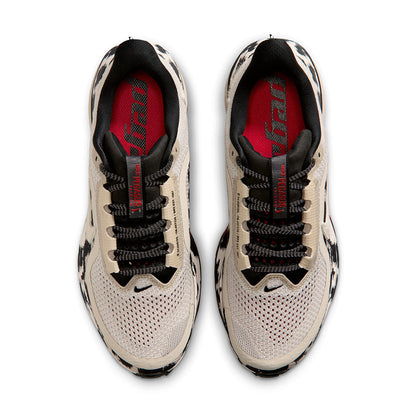 Nike W Pegasus Premium Running Shoes in Multi Color