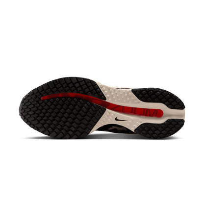 Nike W Pegasus Premium Running Shoes in Multi Color
