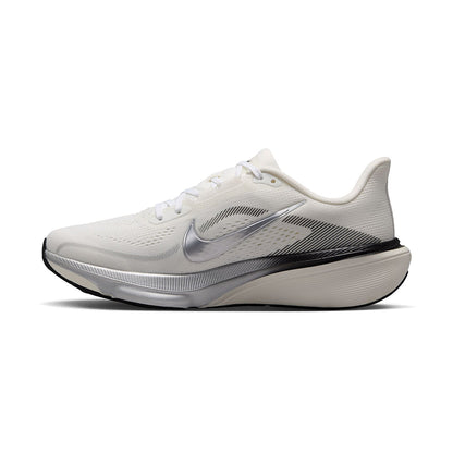 W PEGASUS 42 | 100 SUMMIT