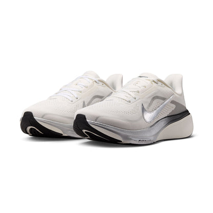 W PEGASUS 42 | 100 SUMMIT